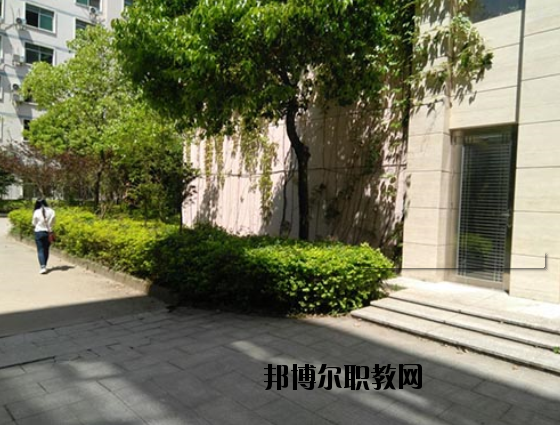 贛州光華職業(yè)技術(shù)學(xué)校怎么樣、好不好