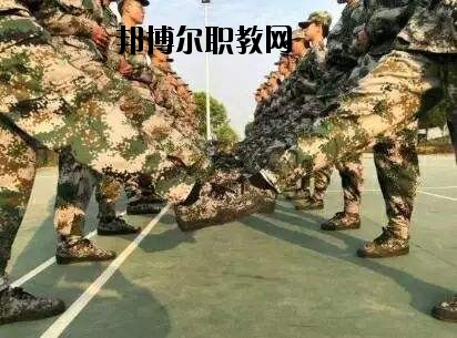 江西東鄉(xiāng)機(jī)電中等專業(yè)學(xué)校怎么樣、好不好