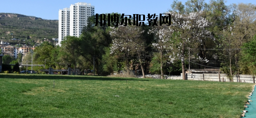 天水岷山技工學(xué)校2020年報(bào)名條件、招生要求、招生對(duì)象