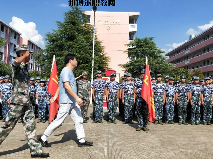 樂平職業(yè)中等專業(yè)學(xué)校2020年報名條件、招生要求、招生對象 
