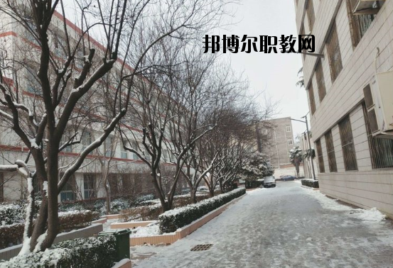 河南平頂山外國(guó)語(yǔ)學(xué)校2021年報(bào)名條件、招生要求、招生對(duì)象