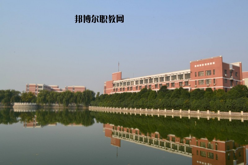 黃州理工中專(zhuān)網(wǎng)站網(wǎng)址