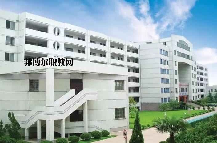 金華婺城區(qū)職業(yè)中等專業(yè)學校網址網站