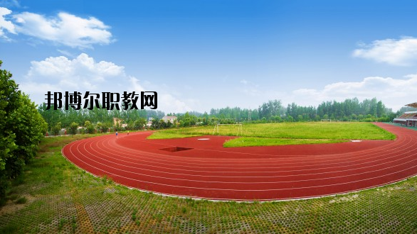 孔祖中等專業(yè)學(xué)校2021年報名條件、招生要求、招生對象