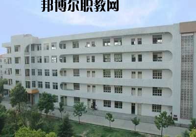 孟連縣職業(yè)高級中學(xué)怎么樣、好不好