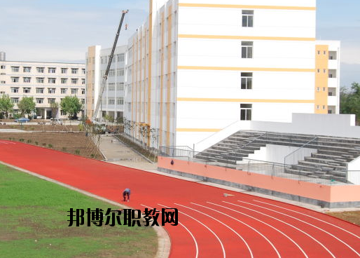 通渭縣職業(yè)中等專業(yè)學(xué)校怎么樣，好不好
