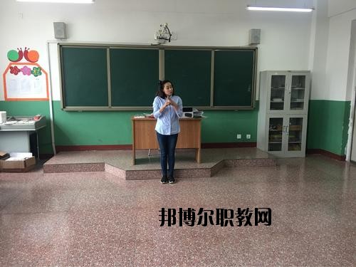 四川東坡中等職業(yè)技術(shù)學(xué)校2020年報名條件、招生要求、招生對象