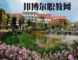 施甸縣職業(yè)高級中學(xué)2020年報名條件、招生要求、招生對象