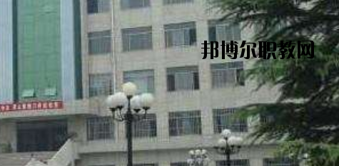 唐山建筑工程學(xué)校2020年報名條件、招生要求、招生對象 