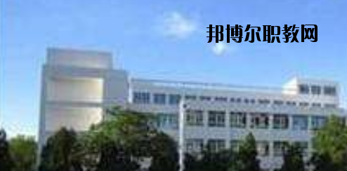 石家莊百富勤中等專業(yè)學校怎么樣、好不好