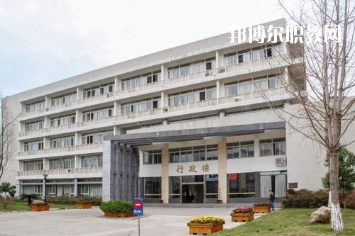 綿陽(yáng)交通技工學(xué)校2020年有哪些專(zhuān)業(yè)