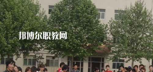 陜西創(chuàng)新工程技術學校怎么樣、好不好