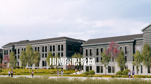 黃麓師范學(xué)校2020年報(bào)名條件、招生要求、招生對(duì)象 