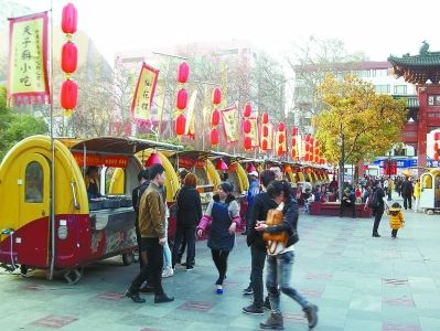 南京公用事業(yè)技工學(xué)校2020年報(bào)名條件、招生要求、招生對(duì)象
