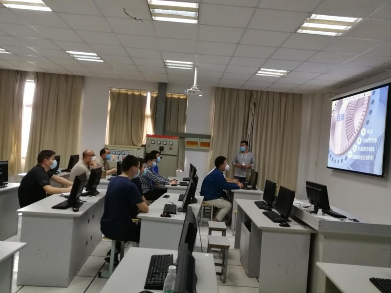 無錫立信高等職業(yè)技術(shù)學(xué)校2020年報(bào)名條件、招生要求、招生對象