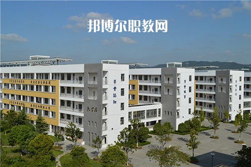 江蘇省吳中中等專業(yè)學校怎么樣、好不好