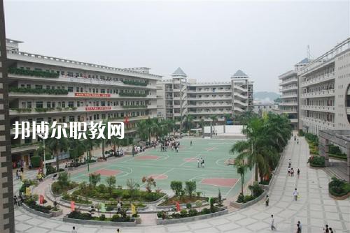 雅安航空工業(yè)聯(lián)合技工學(xué)校2021年報名條件、招生要求
