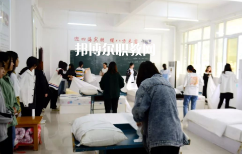 重慶巫溪職業(yè)教育中心2021年報(bào)名條件、招生要求、招生對象