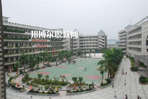 宜賓東方職業(yè)技術(shù)學(xué)校2021年報名條件、招生要求