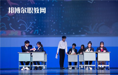 蘇州福納影視藝術(shù)學(xué)校2021年報(bào)名條件、招生要求、招生對(duì)象