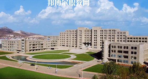 云南輕工業(yè)學(xué)校怎么樣、好不好