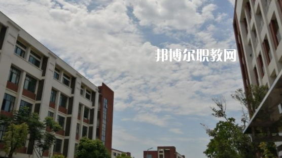 舒城職業(yè)學(xué)校怎么樣、好不好