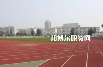 甘肅恒利中等專業(yè)學(xué)校怎么樣、好不好