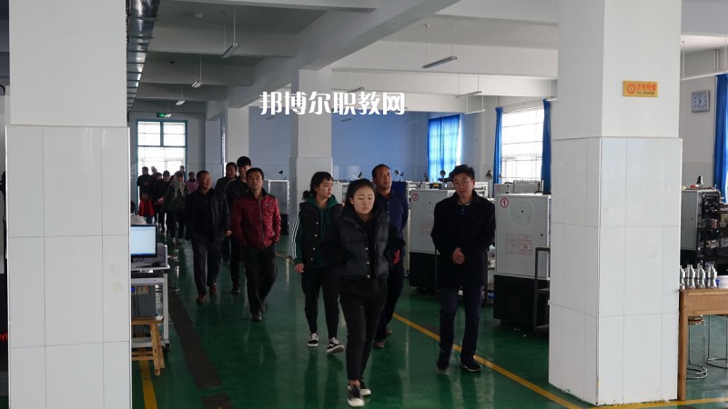 古浪縣職業(yè)技術(shù)教育中心2022年報(bào)名條件、招生要求、招生對象