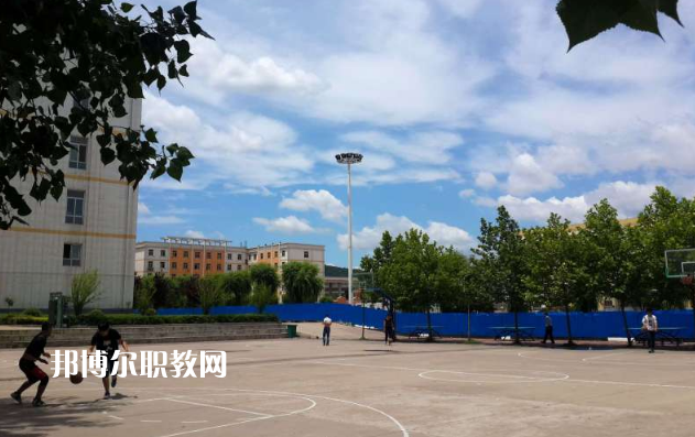 寶雞鐵路技師學(xué)院2022年報(bào)名條件、招生要求、招生對(duì)象