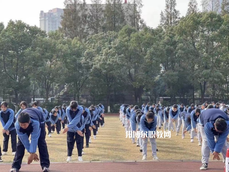 南京莫愁中等專業(yè)學(xué)校2022年報(bào)名條件、招生要求、招生對(duì)象