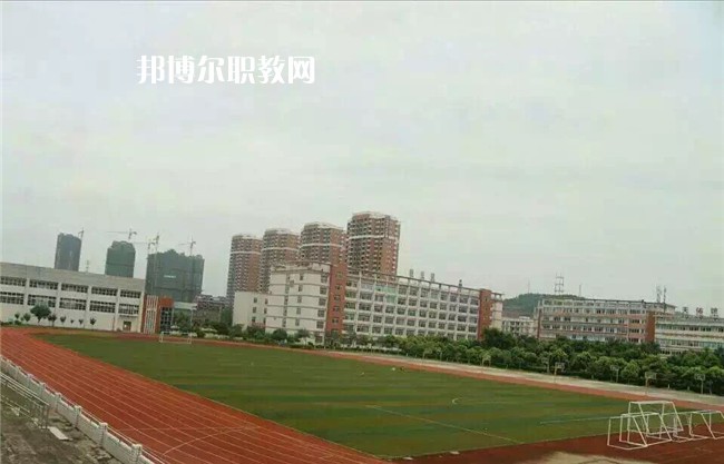 重慶五里店職業(yè)中學(xué)2022年招生錄取分數(shù)線