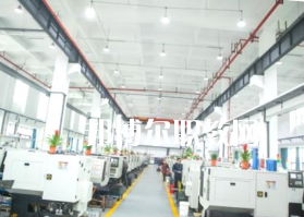 江蘇靖江中等專業(yè)學(xué)校2022年報(bào)名條件、招生要求、招生對(duì)象