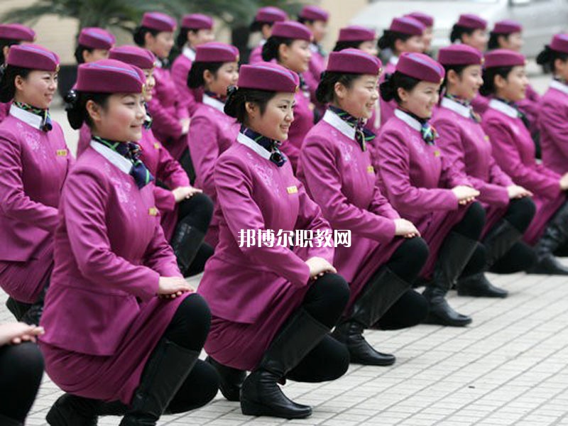 武威遠博技工學(xué)校2022年報名條件、招生要求、招生對象