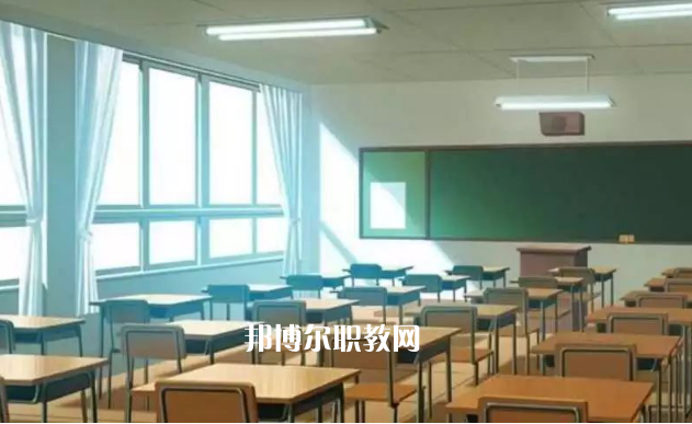 咸陽中鐵工程職業(yè)技術(shù)學(xué)校怎么樣、好不好