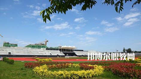 陜西中北職業(yè)中等專(zhuān)業(yè)學(xué)校2022年報(bào)名條件、招生要求、招生對(duì)象