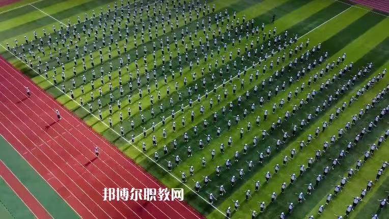 江蘇惠山中等專業(yè)學(xué)校2022年報(bào)名條件、招生要求、招生對(duì)象