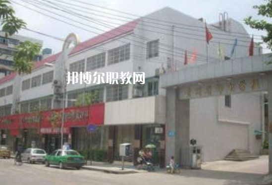 貴陽電子職業(yè)學(xué)校2022年報(bào)名條件、招生要求、招生對象