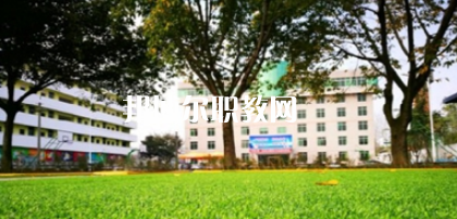 德陽應用技術(shù)職業(yè)學校2022年報名條件、招生要求、招生對象