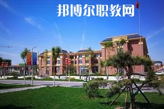石家莊交通運(yùn)輸學(xué)校2022年報(bào)名條件、招生要求、招生對(duì)象