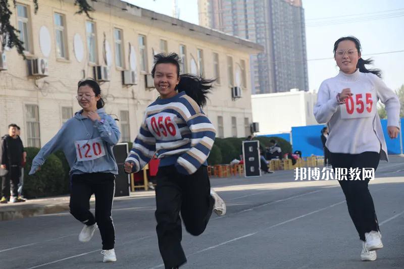 銅川耀州區(qū)高級職業(yè)中學(xué)2022年報名條件、招生要求、招生對象