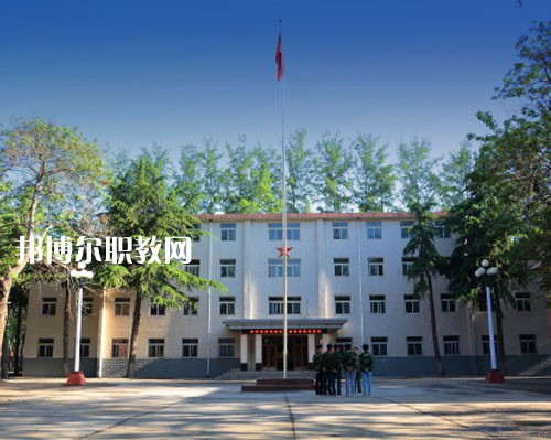 石家莊通用技術(shù)中等專(zhuān)業(yè)學(xué)校2022年招生錄取分?jǐn)?shù)線(xiàn)