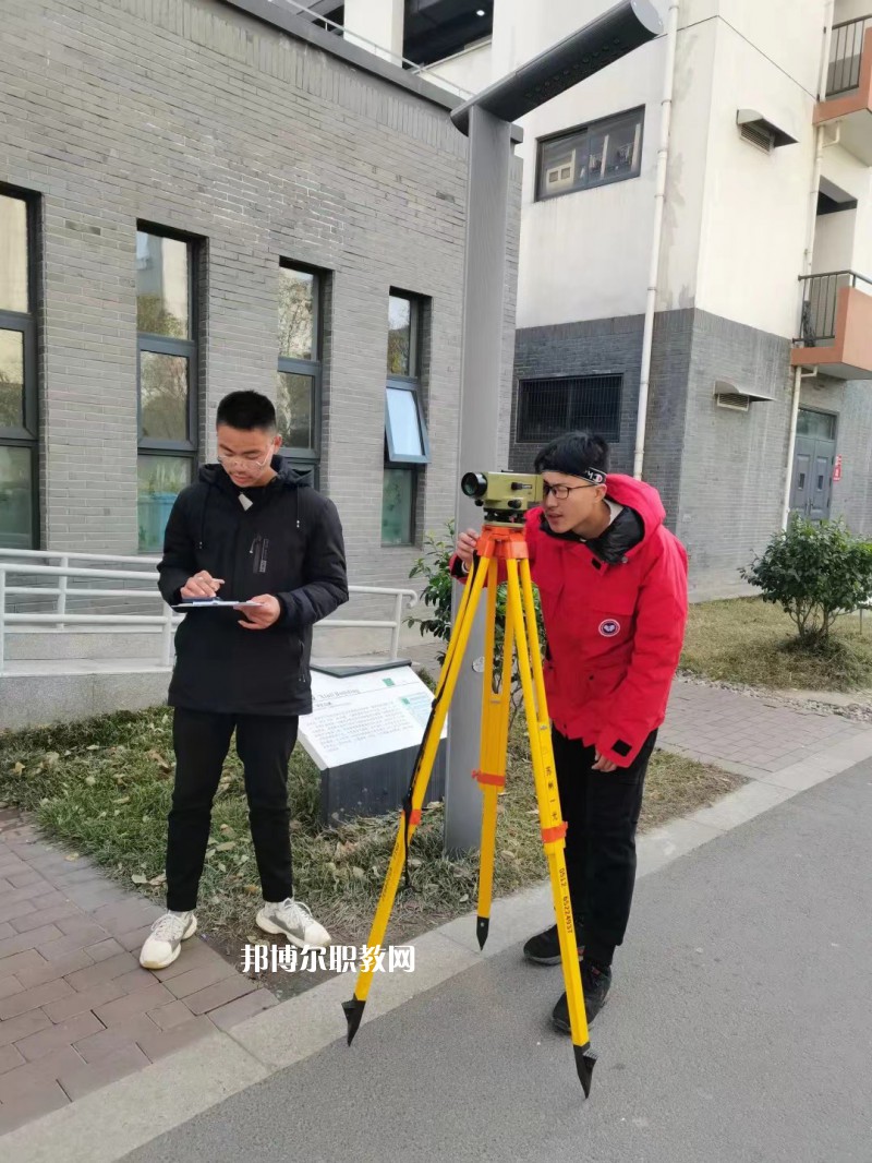 江蘇張家港第三職業(yè)高級中學(xué)2022年報名條件、招生要求、招生對象