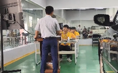 貴陽中華職業(yè)學(xué)校2022年報(bào)名條件、招生要求、招生對(duì)象
