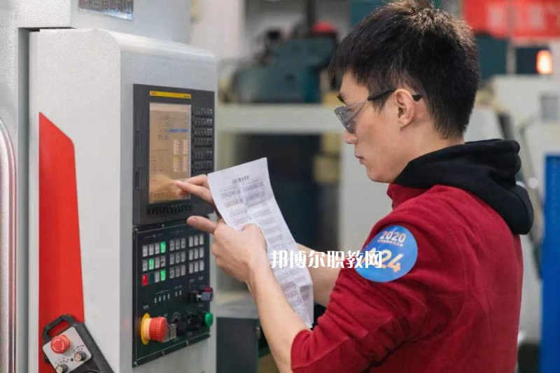 江蘇昆山第一中等專業(yè)學(xué)校2022年報(bào)名條件、招生要求、招生對(duì)象