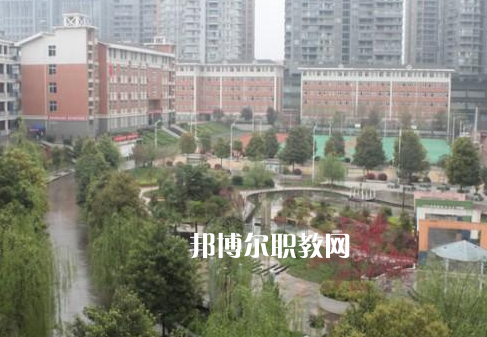 遵義航天工業(yè)學(xué)校2022年報(bào)名條件、招生要求、招生對(duì)象