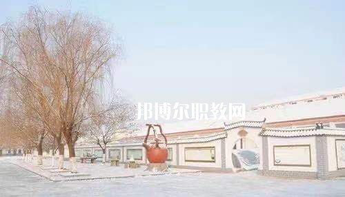 江蘇省金山中等專業(yè)學(xué)校2022年報(bào)名條件、招生要求、招生對象