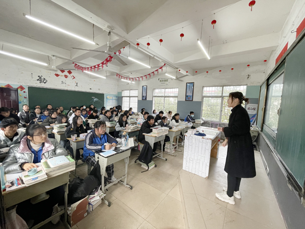 安徽徽廚技師學(xué)院2022年報名條件、招生要求、招生對象