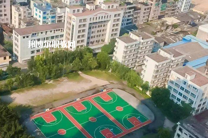 汕頭經(jīng)貿(mào)職業(yè)技術(shù)學(xué)校2022年報(bào)名條件、招生要求、招生對(duì)象