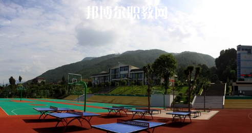 四川涼山農(nóng)業(yè)學校怎么樣、好不好