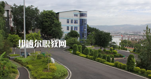 四川涼山農(nóng)業(yè)學(xué)校2022年報名條件、招生要求、招生對象